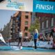 Etalemahu Habtewold breaks record at the 40th Copenhagen Marathon - Sports Leo sportsleo.com