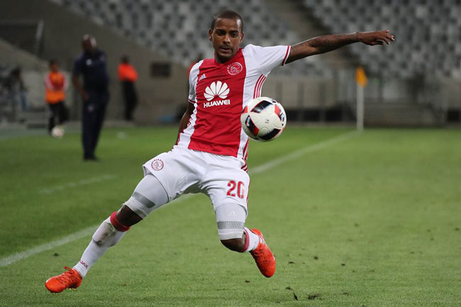 ajax-cape-town-Sports Leo