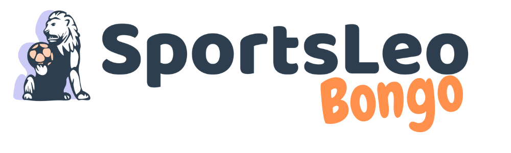 Sports Leo